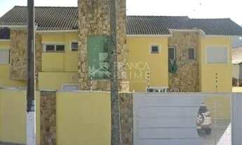 Imagem 3: LINDO SOBRADO NO CITY AMÉRICA COM 500M2- 4 DORMS 2 SUÍTES 4 VAGAS