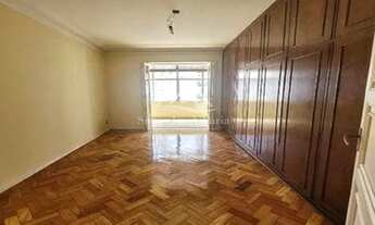Imagem 11: Apartamento para Venda em Rio de Janeiro, Flamengo, 5 dormitórios, 1 suíte, 3 banheiros