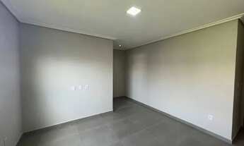 Imagem 6: EXCELENTE CASA NO BARROCO