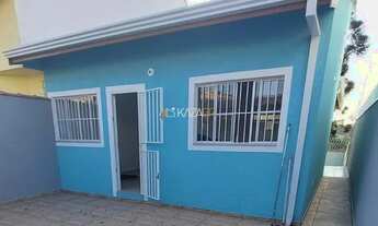 Imagem: Casa com 3 dormitórios para alugar, 103