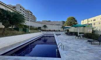 Imagem 2: Apartamento à venda no Jardim Nova Europa, Campinas