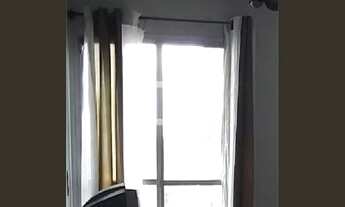 Imagem 4: Apartamento à Venda - Água Fria, 2 Quartos, 65 m2