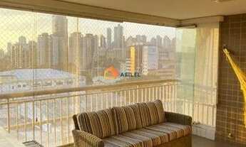 Imagem 7: Apartamento à venda, 3 quartos, 1 suíte, 2 vagas, Vila Formosa - São Paulo/SP