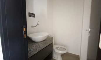 Imagem 5: Locação Apartamento com 1 dormitório