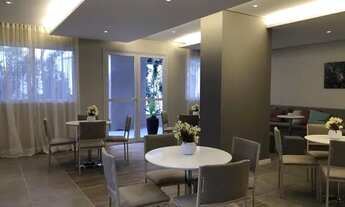 Imagem 6: Apartamento Residencial à venda, Socorro, São Paulo - AP9620