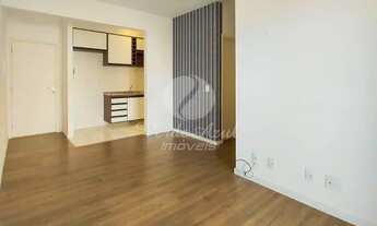 Imagem 6: Apartamento - Condomínio Residencial Viva Vista - Sumaré