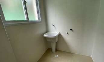 Imagem 7: Apartamento para aluguel, 2 quartos, Aparecida - Santos/SP