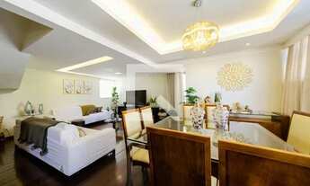 Imagem 4: Apartamento para Aluguel - Gutierrez, 4 Quartos, 279 m2