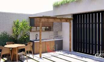 Imagem 3: Casa no Quinta dos Vinhedos Bragança Paulista Sp