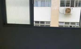 Imagem 6: Alugo apartamento no Bairro de Boa Viagem