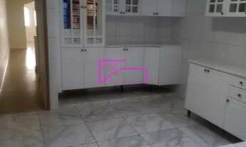 Imagem 2: Sobrado frontal Vila Formosa