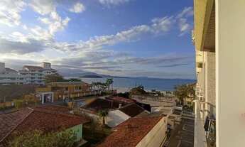 Imagem 2: Apartamento para aluguel com 45 metros quadrados com 1 quarto