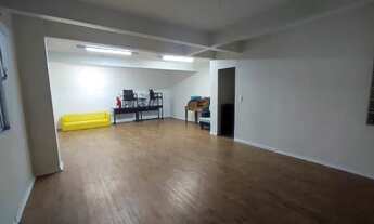 Imagem 7: Casa para aluguel, 4 quartos, 2 suítes, 2 vagas, Boqueirão - Santos/SP