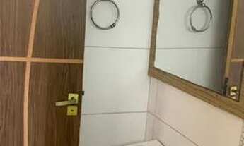 Imagem 2: Vendo Casa Jardim Tropical R$ 130.000,00