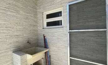 Imagem 7: Casa com 2 dormitórios, 140 m² - venda por R$ 850.000,00 ou aluguel por R$ 4.700,00/mês