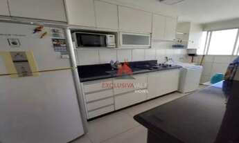 Imagem 3: Apartamento à venda por R$ 220.000