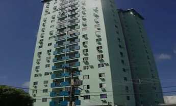 Imagem: ALUGUEL DE APTO BAIRRO MARCO