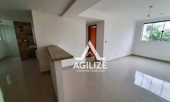 Imagem: Apartamento com 2 dormitórios, 70 m²