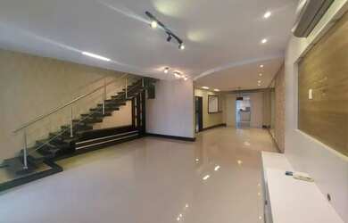 Imagem 4: LINDA CASA DUPLEX PRÓXIMO DA NILTON LINS