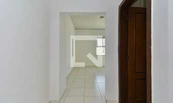 Imagem 2: Apartamento para Aluguel - Centro, 1 Quarto, 30 m2