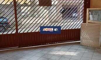 Imagem 5: Excelente sobrado para 2 famílias ou escritório de sua empresa