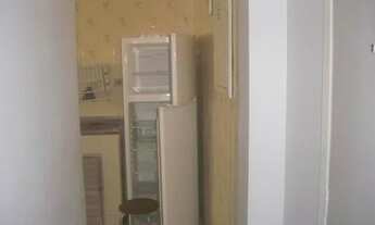 Imagem 5: AMPLO APTO, 2 DORMS, NA REGIÃO COMERCIAL DA ENSEADA