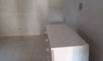 Imagem 4: Aluga-se um quarto sem garagem