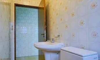 Imagem 5: Casa para Aluguel - Jardim Anália Franco, 2 Quartos, 140 m2