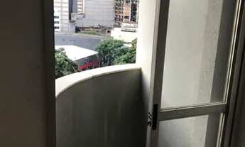 Imagem 4: Oportunidade no Santo Agostinho!!!