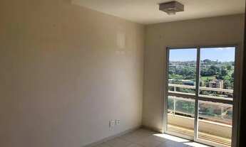 Imagem 3: Vendo Apartamento no Jardim Botânico