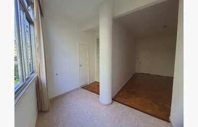 Imagem 9: Rio de Janeiro - Apartamento Padrão - Copacabana