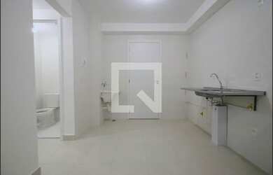 Imagem 5: Apartamento para Aluguel - Cambuci, 2 Quartos, 35 m2