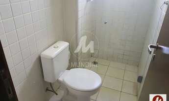 Imagem 6: Apartamento (tipo - padrao) 1 dormitórios, cozinha planejada, em condomínio fechado