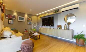 Imagem 3: Venda Apartamento com 3 dormitórios