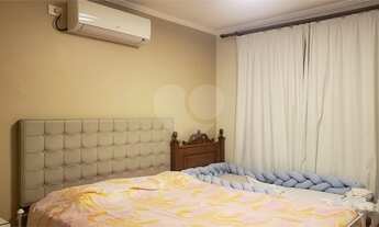 Imagem 7: Sobrado lindo Casa com 3 dormitórios