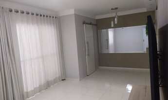 Imagem: Linda Casa Pq da Liberdade 3 - Em Frente