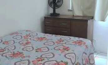 Imagem 3: Alugo apto mobiliado sem burocracias direto com a propietaria