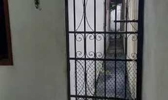 Imagem 7: Casa no Fernando Collor