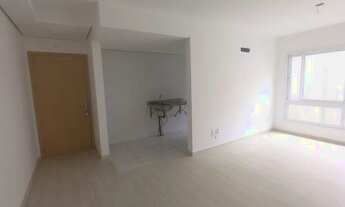 Imagem 7: Apartamento com 2 dormitórios para alugar, 64 m² por R$ 2.555,78 - Santana - Porto Alegre