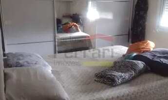 Imagem 7: APARTAMENTO - HORTO FLORESTAL - 67 M2 - 2 DORM. 1 SUÍTE. 1 VAGA