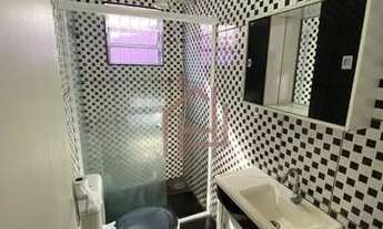 Imagem 5: Casa para alugar no bairro Agenor de Campos - Mongaguá/SP