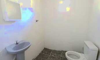 Imagem 6: Casa para aluguel, 1 quarto, Jardim Nova Suíça - Limeira/SP