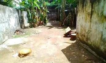 Imagem 6: Empreenda no melhor do Rosarinho