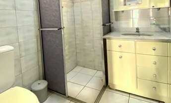 Imagem 6: Casa com 2 dormitórios à venda, 152 m² por R$ 399.000,00 - Paraíso - Sapucaia do Sul/RS