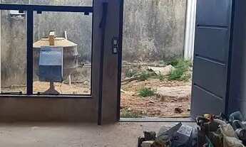 Imagem 2: Casa arniqueiras