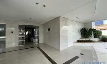 Imagem 5: COBERTURA - TRINDADE - SC