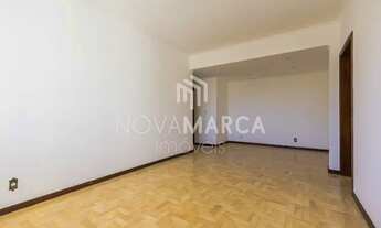 Imagem 5: PORTO ALEGRE - Padrão - Cidade Baixa