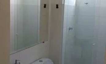 Imagem 4: Apartamento Residencial para locação, Cambuci, São Paulo - AP0826