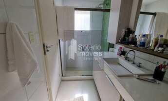 Imagem 6: CASA DE ALTO PADRÃO COM 4 QUARTOS NO RECREIO DOS BANDEIRANTES