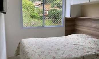 Imagem 4: Apartamento- Petrópolis, Corrêas